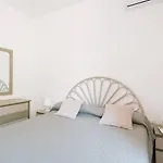 וילה Greta *