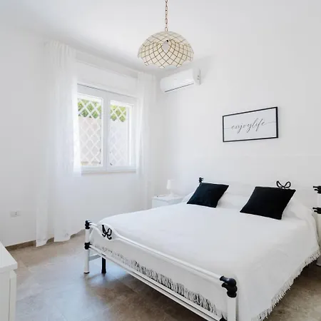 Villa Greta *