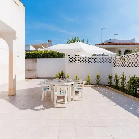 Villa Greta *
