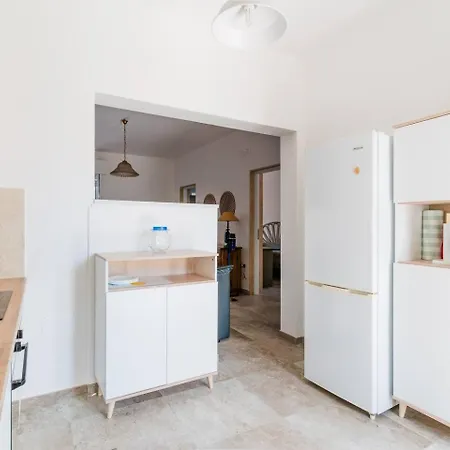 Greta * Porto Cesareo