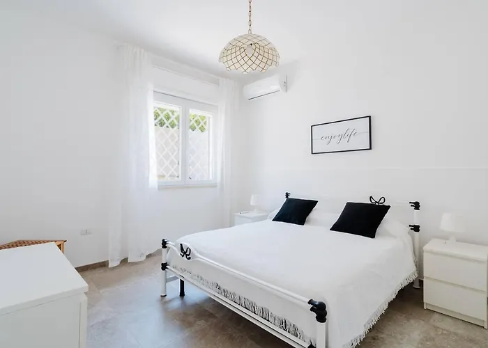 Villa Greta *